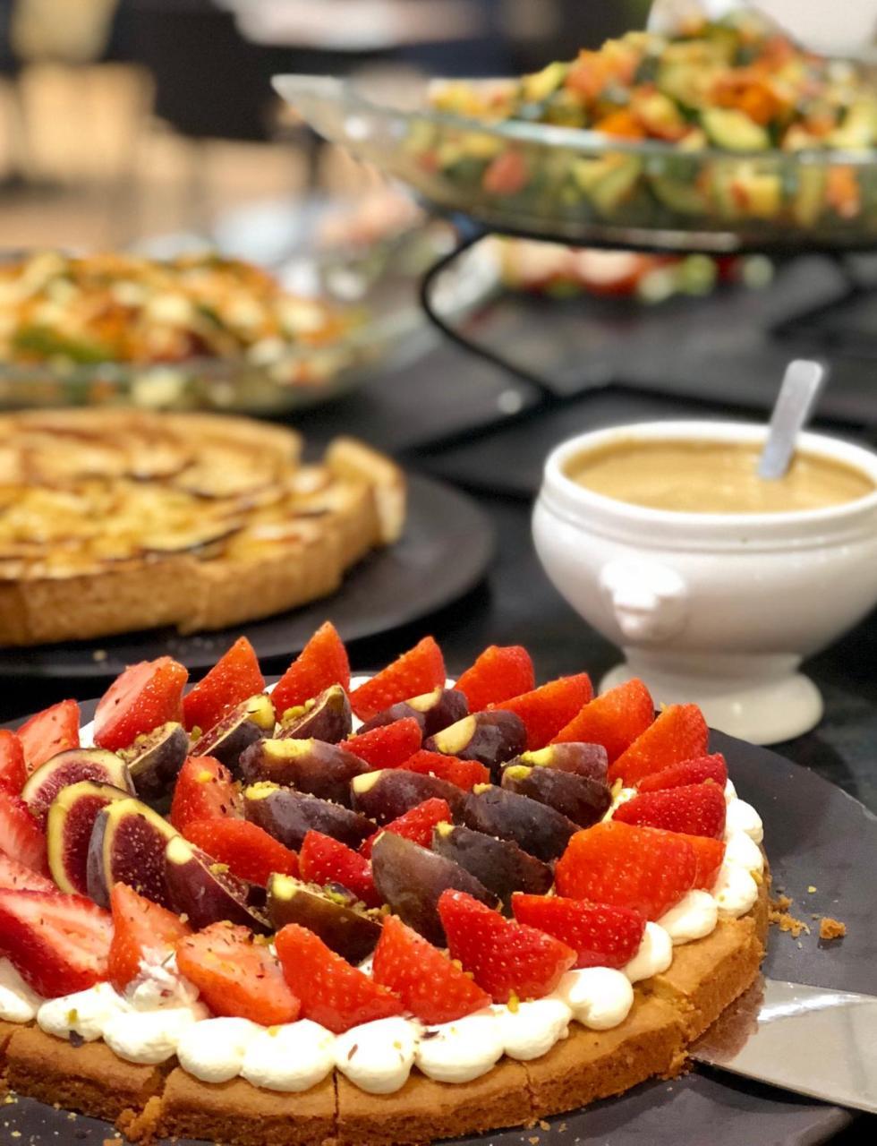 Hotel Inn Paris Cdg Airport Ρουασί-αν-Φρανς Εξωτερικό φωτογραφία